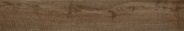Керамогранит MLA3 Treverkway Castagno 15x90 MARAZZI Italy