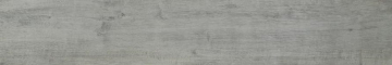 Керамогранит MLF1 Treverkhome Frassino 20x120 MARAZZI Italy