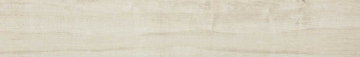 Керамогранит MLF4 Treverkhome Acero 20x120 MARAZZI Italy
