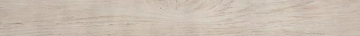 Керамогранит MLNQ Battiscopa BT Treverkmood Tiglio 7.5x90 MARAZZI Italy
