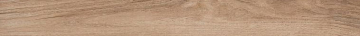 Керамогранит MLNR Battiscopa BT Treverkmood Faggio 7.5x90 MARAZZI Italy