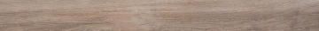 Керамогранит MLNS Battiscopa BT Treverkmood Rovere 7.5x90 MARAZZI Italy