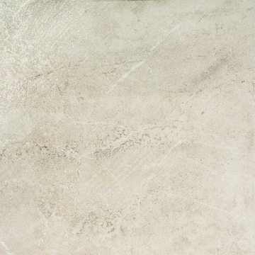 Керамогранит MLTW Blend Cream lux 60x60 MARAZZI Italy