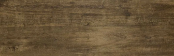 Керамогранит MLUJ Treverkhome20 Quercia Rett 40x120 MARAZZI Italy