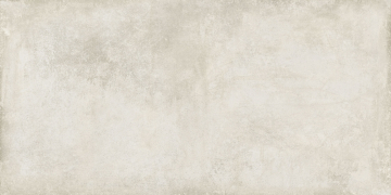 Керамогранит MLUK Clays Сotton Rett 60*120 MARAZZI Italy