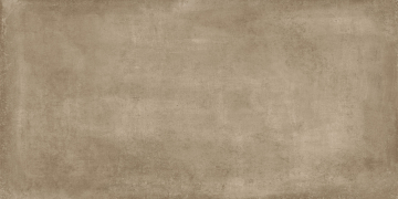 Керамогранит MLUM Clays Earth Rett 60*120 MARAZZI Italy