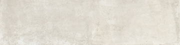Керамогранит MLUQ Clays Cotton Rett 30*120 MARAZZI Italy