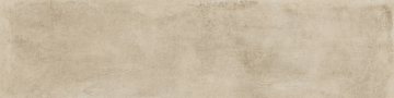 Керамогранит MLUT Clays Sand Rett 30*120 MARAZZI Italy