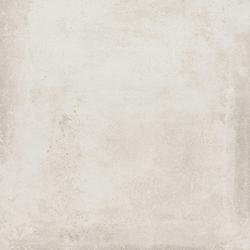 Керамогранит MLV0 Clays Cotton Rett 60*60 MARAZZI Italy