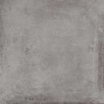 Керамогранит MLV1 Clays Lava Rett 60*60 MARAZZI Italy