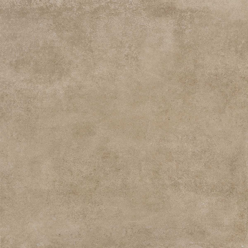 Керамогранит MLV2 Clays Earth Rett 60*60 MARAZZI Italy