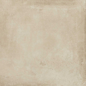 Керамогранит MLV3 Clays Sand Rett 60*60 MARAZZI Italy