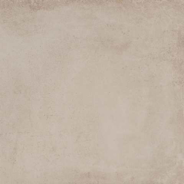 Керамогранит MLV4 Clays Shell Rett 60*60 MARAZZI Italy