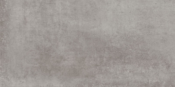 Керамогранит MLV6 Clays Lava Rett 30*60 MARAZZI Italy