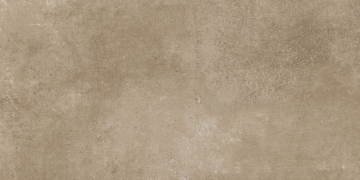 Керамогранит MLV7 Clays Earth Rett 30*60 MARAZZI Italy