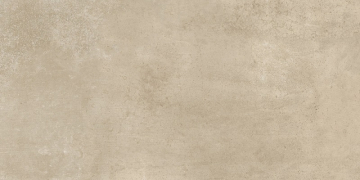 Керамогранит MLV8 Clays Sand Rett 30*60 MARAZZI Italy