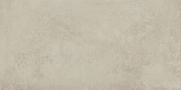 Керамогранит MLV9 Clays Shell Rett 30*60 MARAZZI Italy