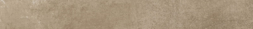 Керамогранит MLVD Battiscopa Clays Earth 7*60 MARAZZI Italy