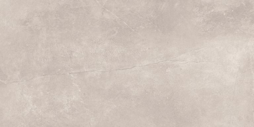 Керамогранит MM00 Magmas Ivory неполированный 60x120 Ametis by Estima