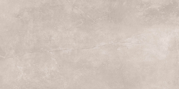 Керамогранит MM00 Magmas Ivory Неполированный Рект. 60x120х9 Ametis by Estima