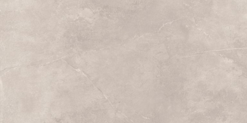 Керамогранит MM00 Magmas Ivory Неполированный Рект. 80x160x11 Ametis by Estima
