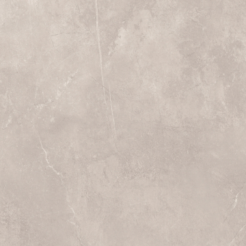 Керамогранит MM00 Magmas Ivory Неполированный Рект. 80x80x11 Ametis by Estima