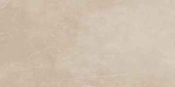 Керамогранит MM01 Magmas Beige неполированный 60x120 Ametis by Estima