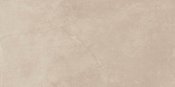 Керамогранит MM01 Magmas Beige Неполированный Рект. 60x120х9 Ametis by Estima