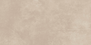 Керамогранит MM01 Magmas Beige Неполированный Рект. 80x160x10 Ametis by Estima