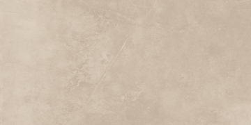 Керамогранит MM01 Magmas Beige Неполированный Рект. 80x160x11 Ametis by Estima