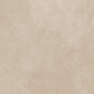 Керамогранит MM01 Magmas Beige Неполированный Рект. 80x80x10 Ametis by Estima