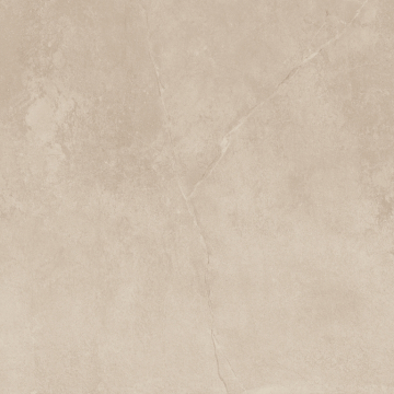 Керамогранит MM01 Magmas Beige Неполированный Рект. 80x80x11 Ametis by Estima