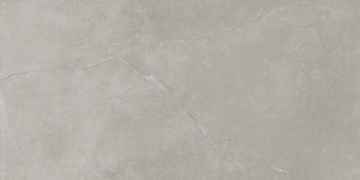 Керамогранит MM02 Magmas Grey неполированный 60x120 Ametis by Estima