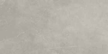 Керамогранит MM02 Magmas Grey Неполированный Рект. 60x120х9 Ametis by Estima