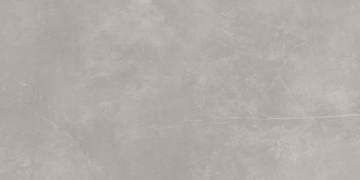 Керамогранит MM02 Magmas Grey Неполированный Рект. 80x160x10 Ametis by Estima