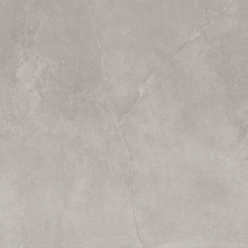 Керамогранит MM02 Magmas Grey Неполированный Рект. 80x80x11 Ametis by Estima
