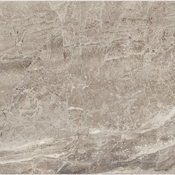 Керамогранит MM0368L Emperador Tuana Rett.Lapp. 59.5x59.5 Impronta