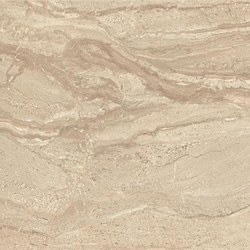 Керамогранит MM0468L MARMI IMP. DAINO REALE 59.5х59.5 Impronta