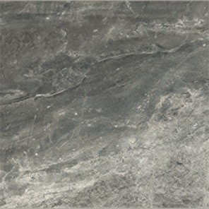 Керамогранит MM0668L Royal Grey Lappato Rettificato 59.5x59.5 Impronta