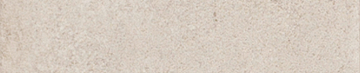 Керамогранит MM5T Clays Cotton 7*28 MARAZZI Italy