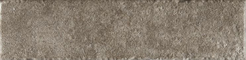 Керамогранит MM5U Clays Lava 7*28 MARAZZI Italy