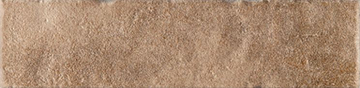 Керамогранит MM5V Clays Earth 7*28 MARAZZI Italy