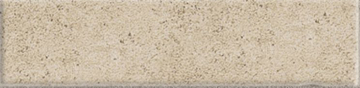 Керамогранит MM5W Clays Sand 7*28 MARAZZI Italy