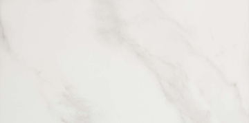 Керамогранит MM6E Calacatta Oro Lux 58x116 MARAZZI Italy