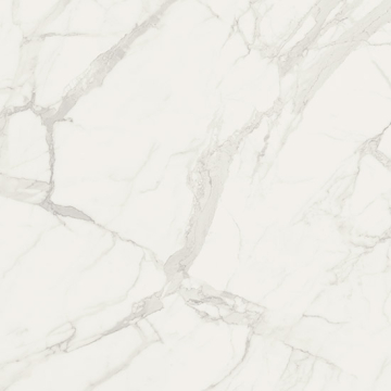 Керамогранит MM751LR MARMOREA BIANCO STATUARIO lev 74x74 Fioranesе