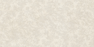 Керамогранит MM7W Mystone Berici Beige Decoro Flora 60x120 MARAZZI Italy