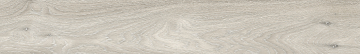 Керамогранит MM91 Treverkcharme White 10x70 MARAZZI Italy