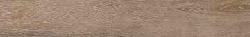 Керамогранит MM92 Treverkcharme Beige 10x70 MARAZZI Italy