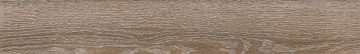Керамогранит MM93 Treverkcharme Taupe 10x70 MARAZZI Italy