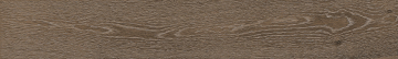 Керамогранит MM94 Treverkcharme Brown 10x70 MARAZZI Italy